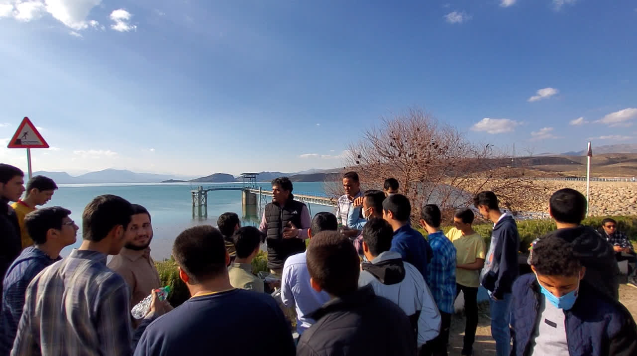 سوادآبی 1401
